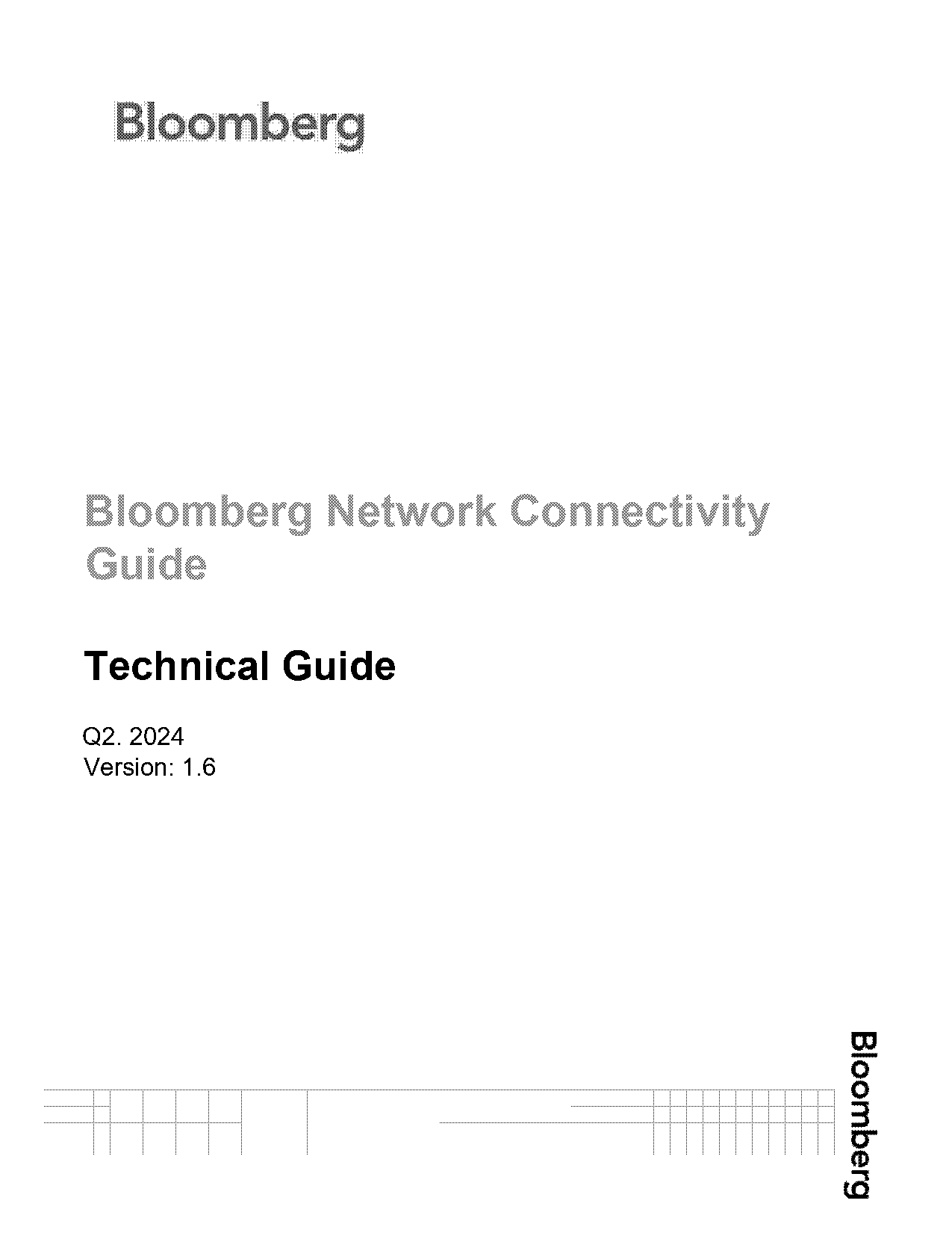 list of networking protocols and their port numbers